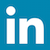 LinkedIn-Icon